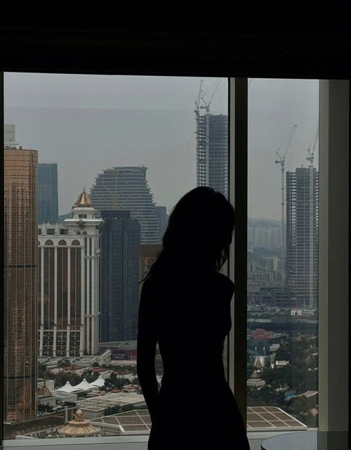10409.jpg