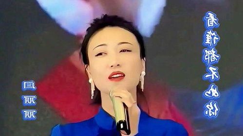 10206.jpg