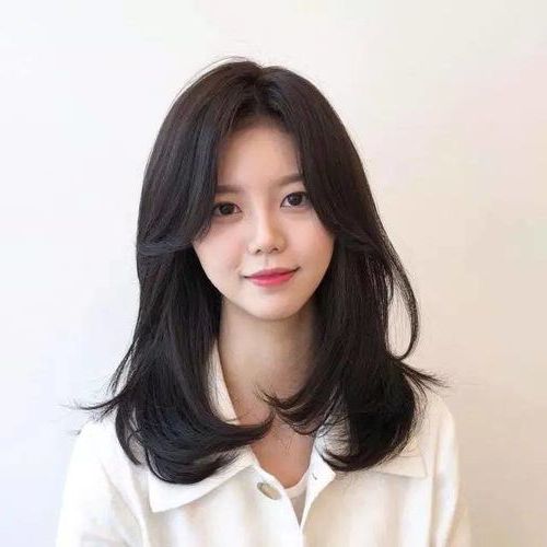 10016.jpg