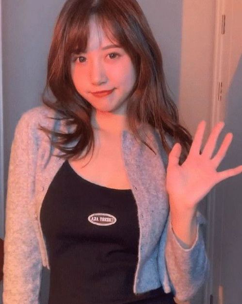 10123.jpg