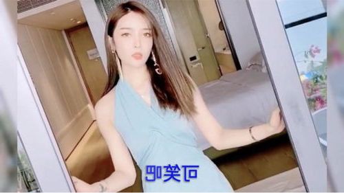 10313.jpg