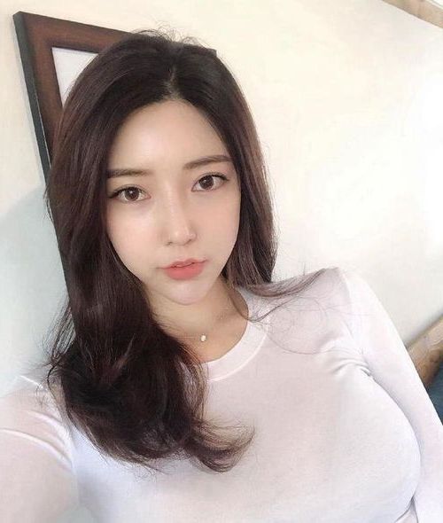 10087.jpg