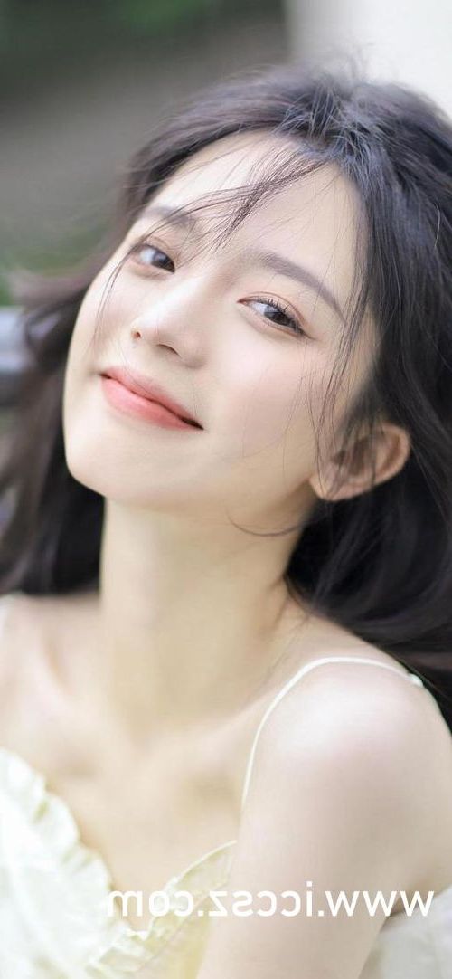 10104.jpg