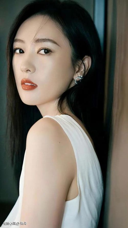 10063.jpg