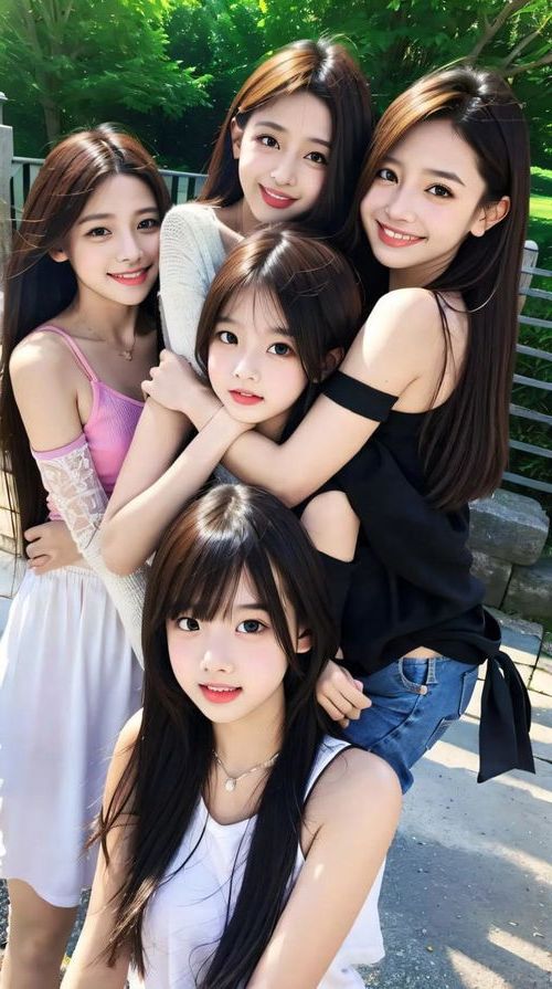 10045.jpg