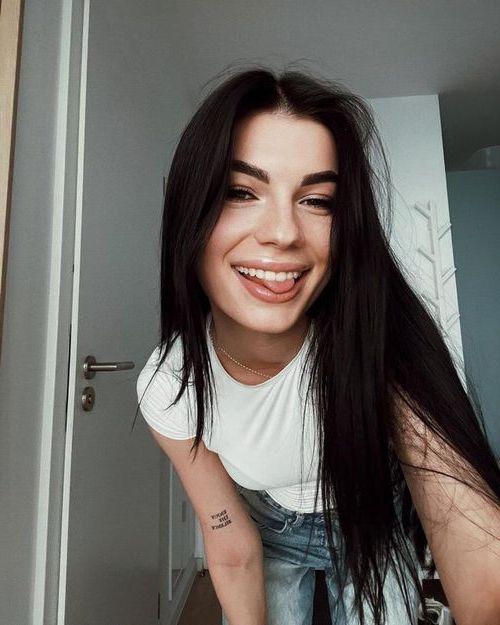 10192.jpg