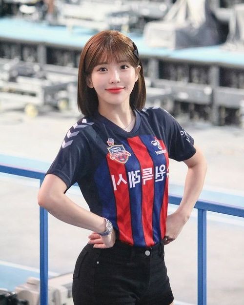 10053.jpg