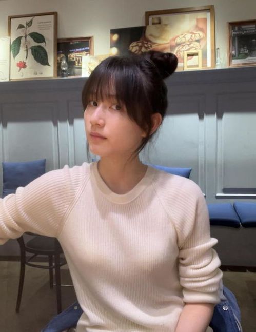 10043.jpg