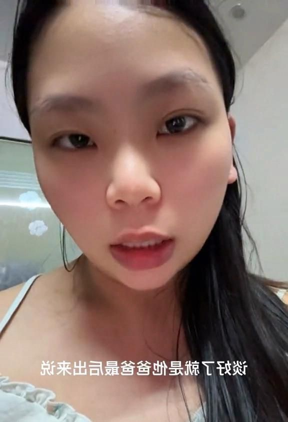 10191.jpg