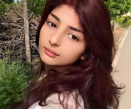 10487.jpg