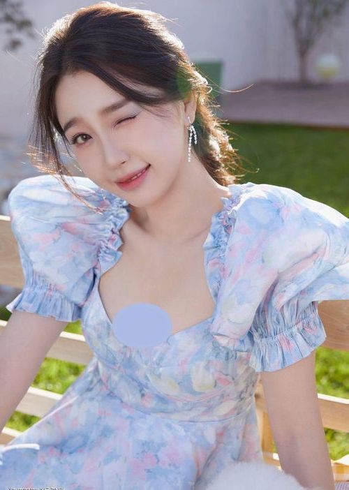 10061.jpg
