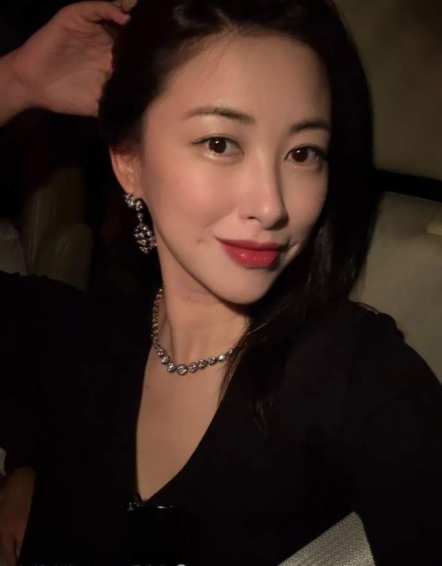 10192.jpg