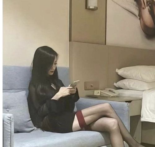 10094.jpg