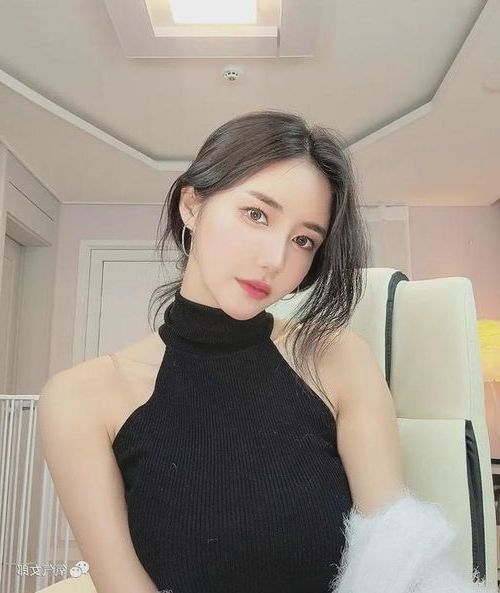 10013.jpg