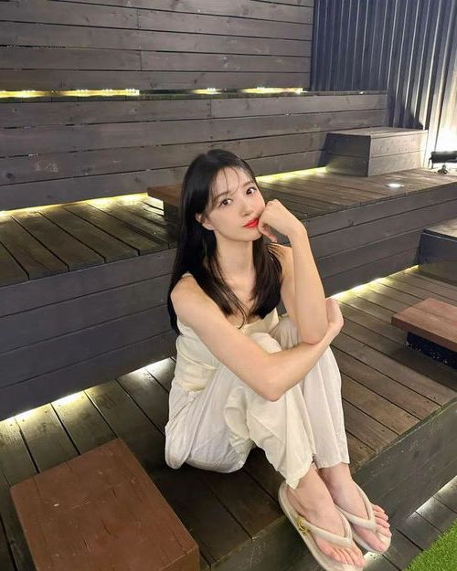 10005.jpg