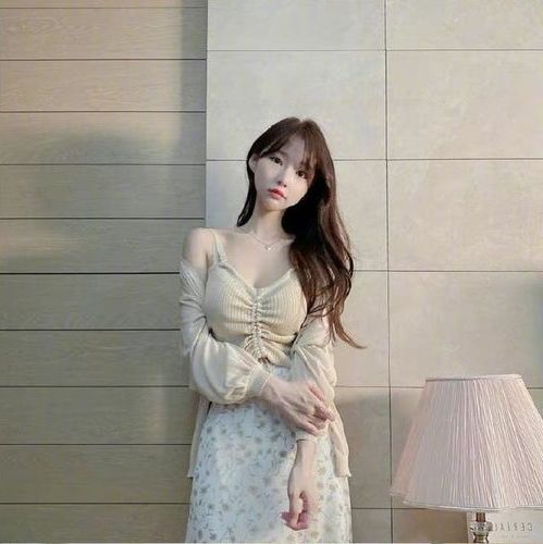 10041.jpg