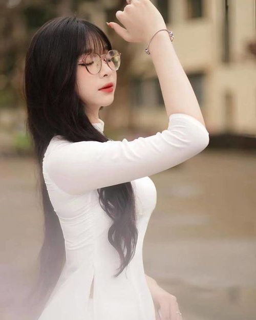 10005.jpg