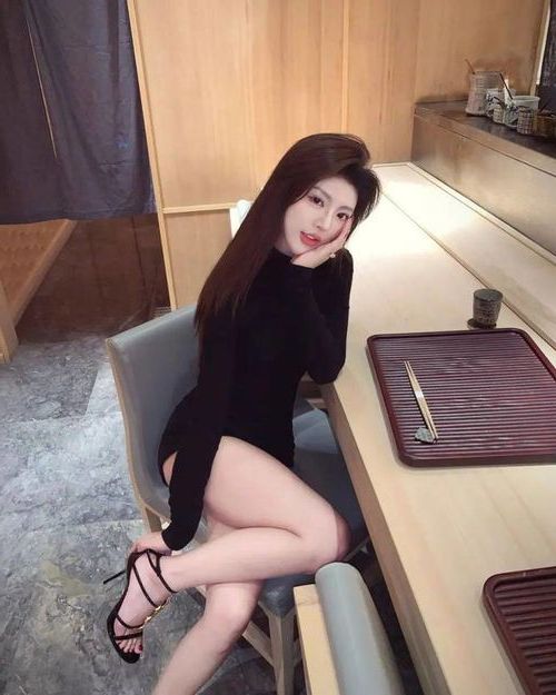 10013.jpg