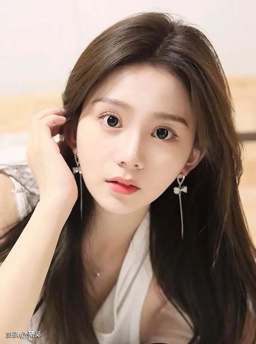 10033.jpg