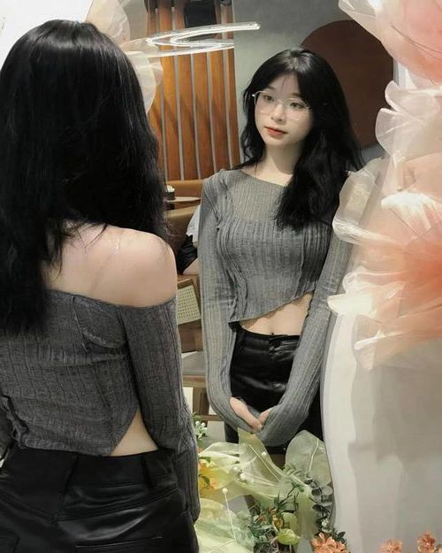 10065.jpg