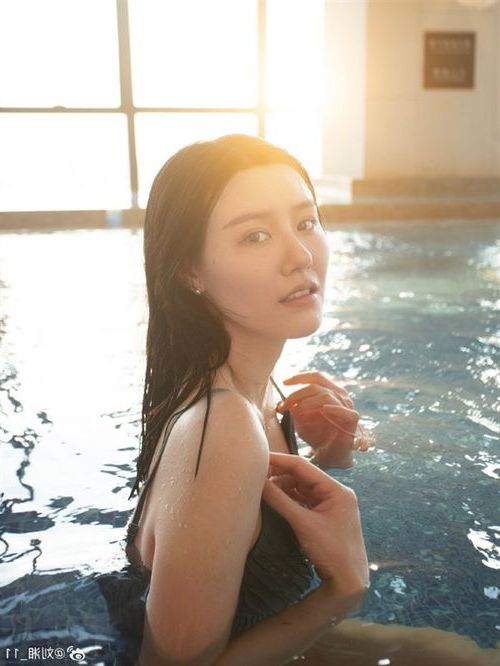 10077.jpg