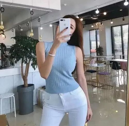 10089.jpg