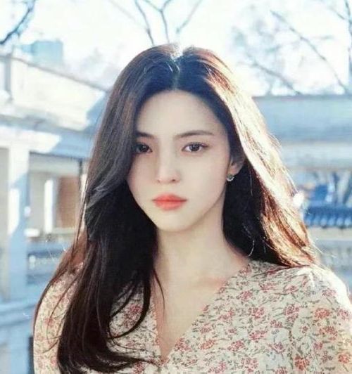 10025.jpg