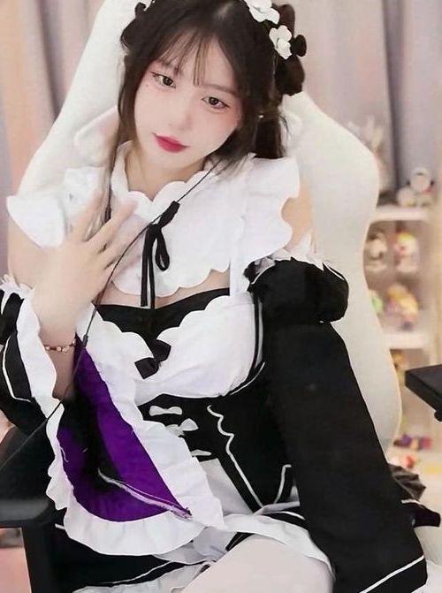 10045.jpg