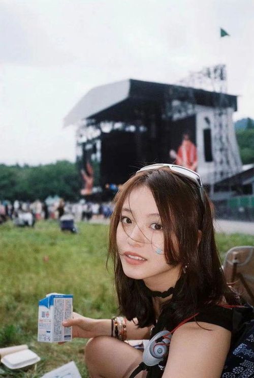 10041.jpg