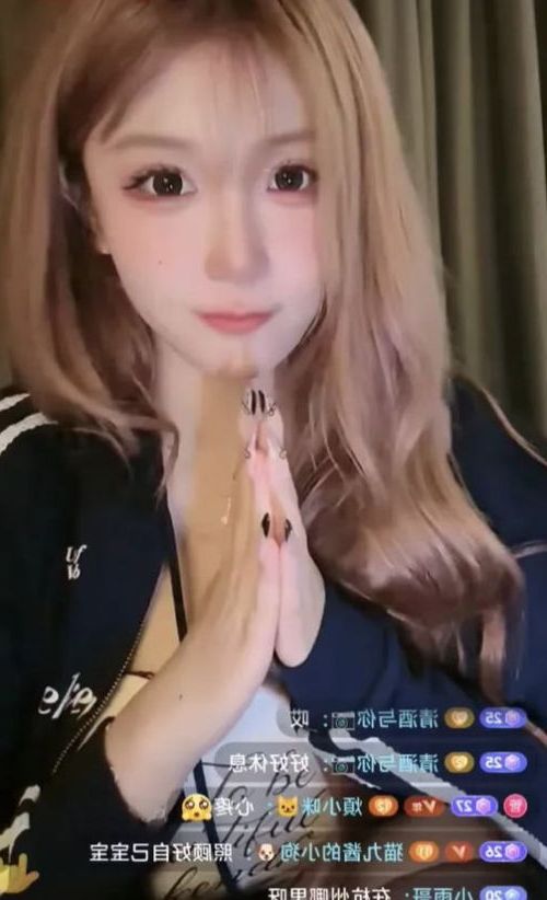 10125.jpg