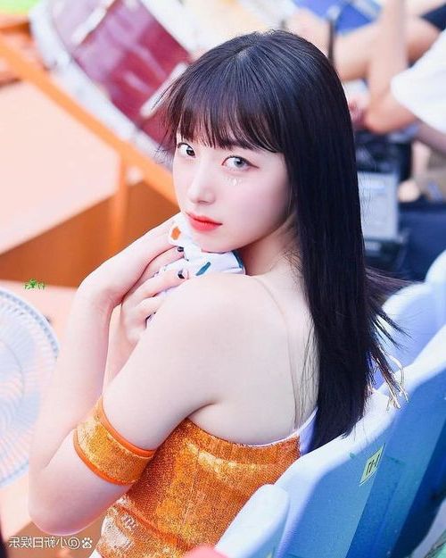 10017.jpg