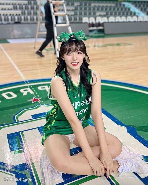 10097.jpg