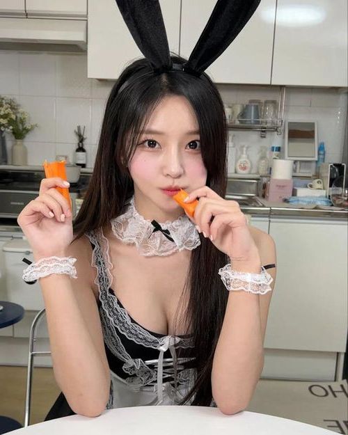 10041.jpg