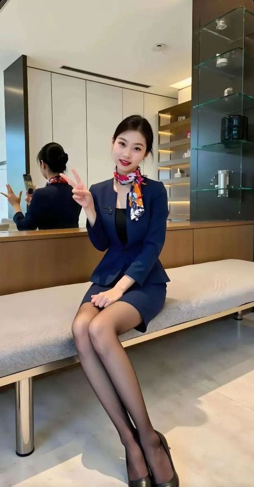 10061.jpg