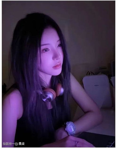 10069.jpg