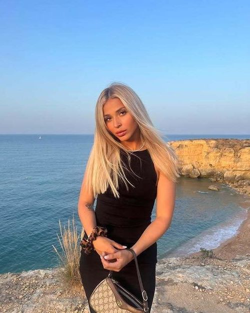 10093.jpg