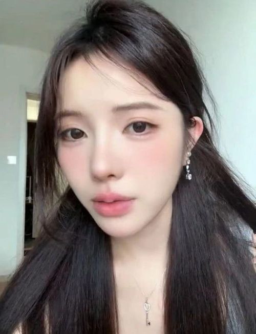 10105.jpg