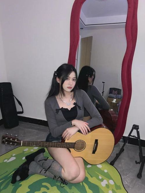 10133.jpg