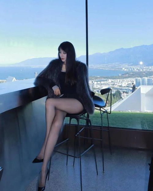 10077.jpg
