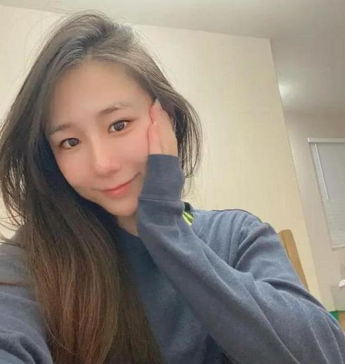 10137.jpg