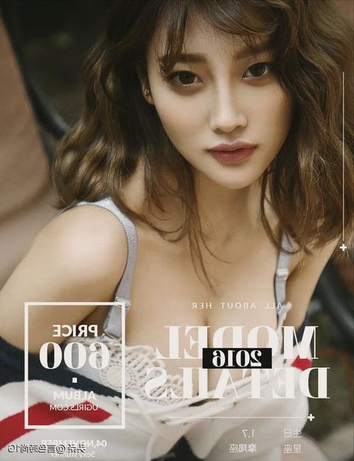 10049.jpg