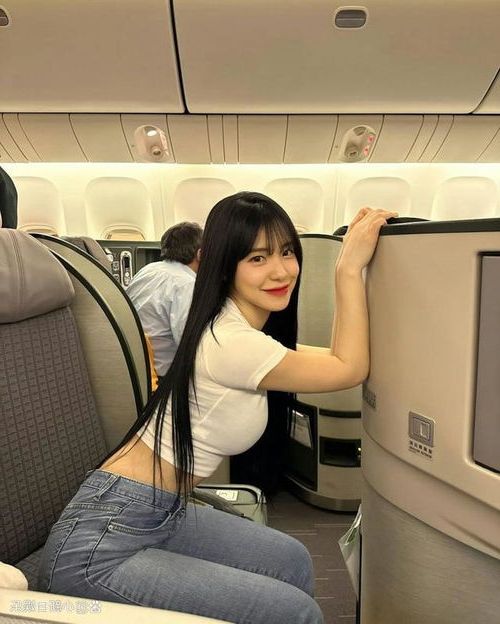 10065.jpg