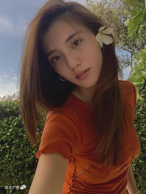 10105.jpg