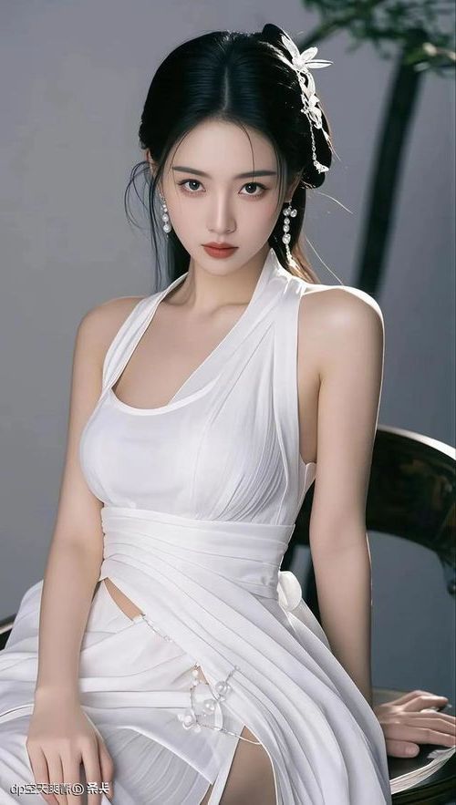 10013.jpg