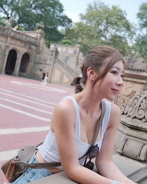 10030.jpg