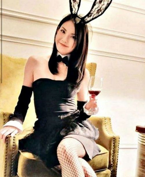 10311.jpg