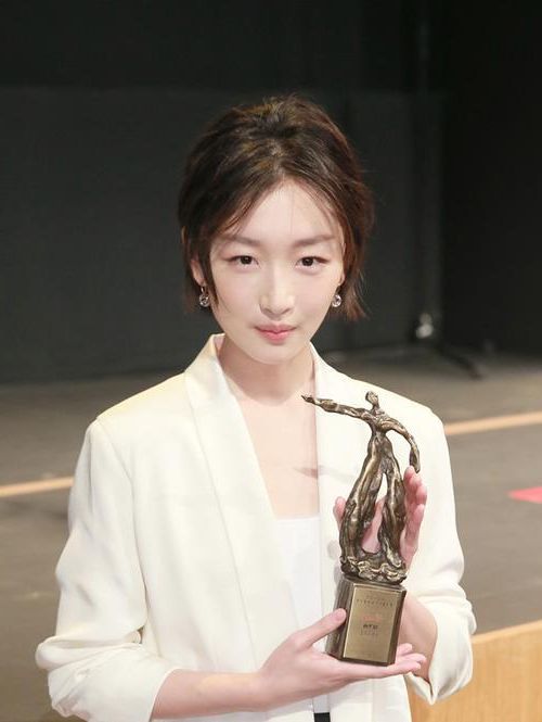 10041.jpg