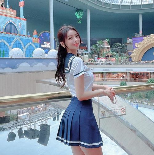 10057.jpg
