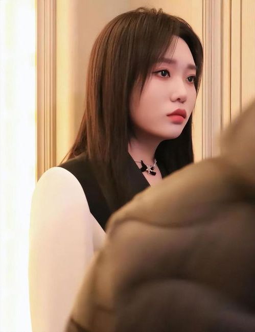 10033.jpg