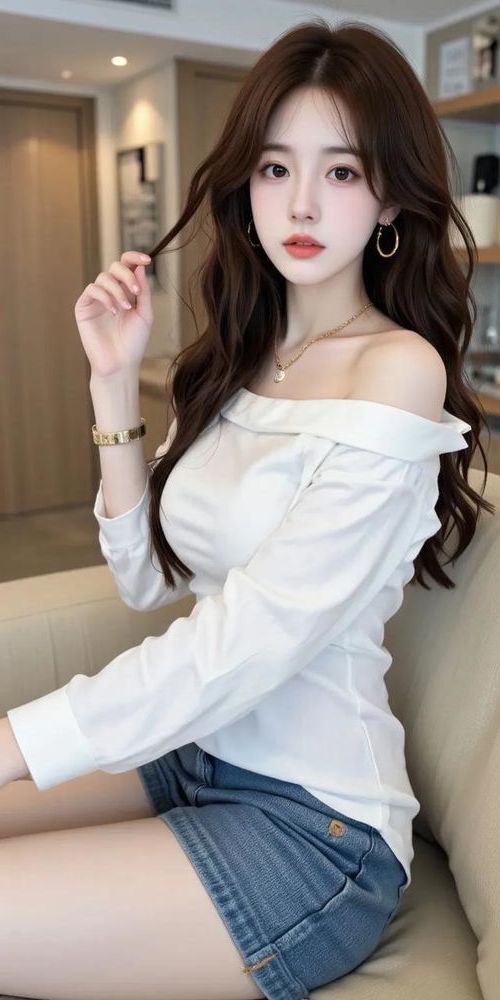 10009.jpg